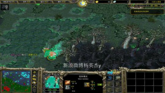 带小姐姐开黑 2019-03-20 00点场