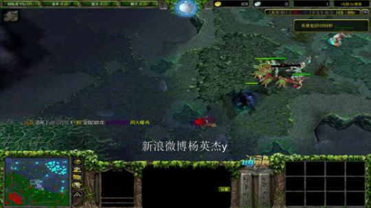 带小姐姐开黑 2019-03-20 19点场