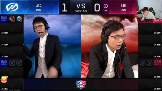 闹闹可遇不可求发布了一个斗鱼视频2019-03-20