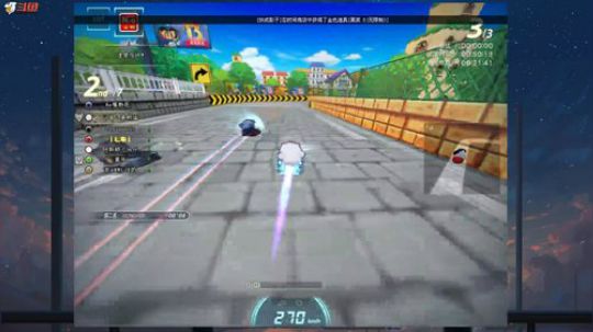 别翻了 进来吧！ 2019-03-18 08点场