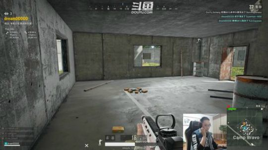 嘚瑟呀~~~！！！ 2019-03-20 23点场