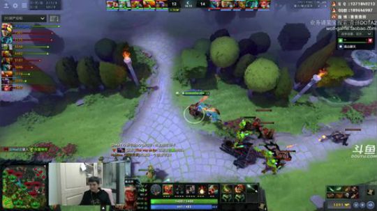 最帅主播在线定位！ 2019-03-21 21点场