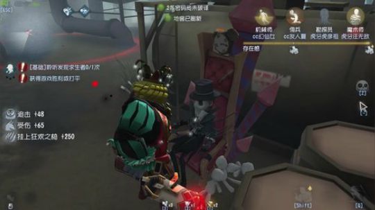 【头鱼】一位有八块腹肌的主播 2019-03-20 19点场