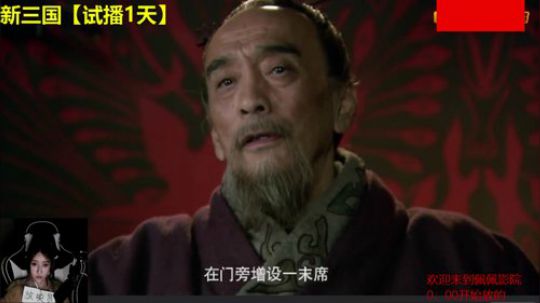 miwu1985发布了一个斗鱼视频2019-03-21