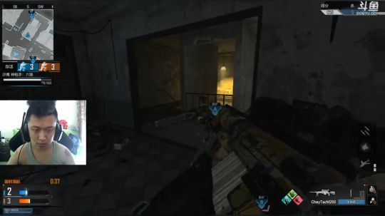 +排位一日游 2019-03-21 11点场