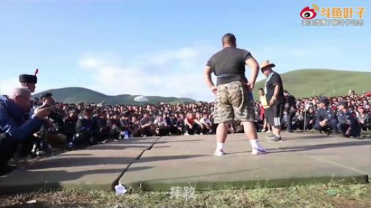 3.21 今天下午7点开播 2019-03-21 19点场