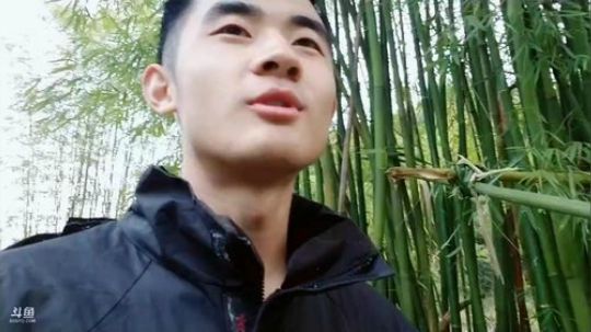 带上她们荒野求生 2019-03-21 17点场
