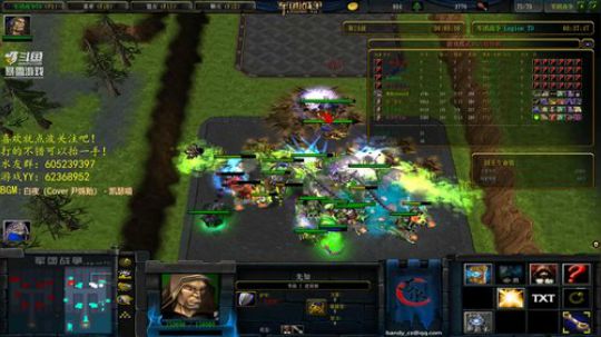 等风来，花会开 2019-03-16 03点场