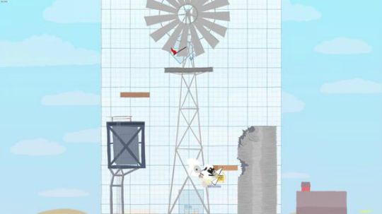 气人主播程可爱 2019-03-19 21点场