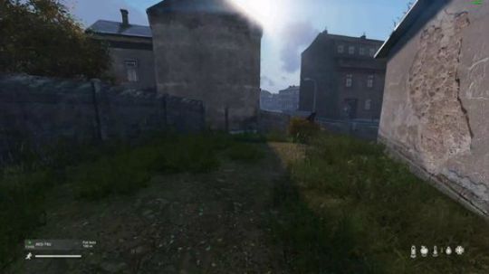 dayz僵尸末日 840351 2019-03-20 17点场