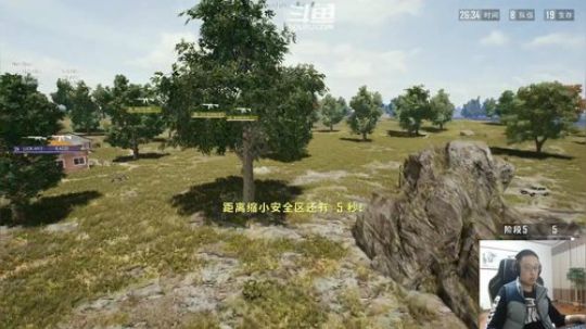 嘚瑟呀~~~！！！ 2019-03-21 01点场