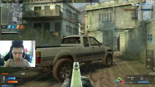 +排位一日游 2019-03-21 13点场