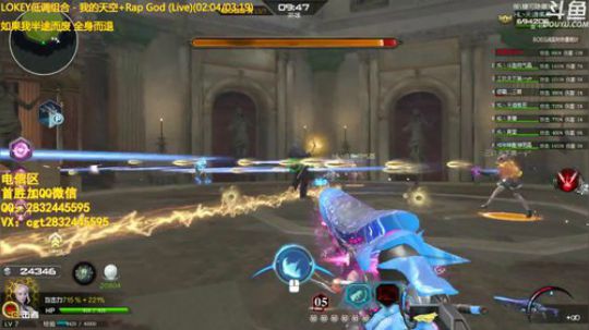 不知道起什么标题 3922105 2019-03-19 22点场