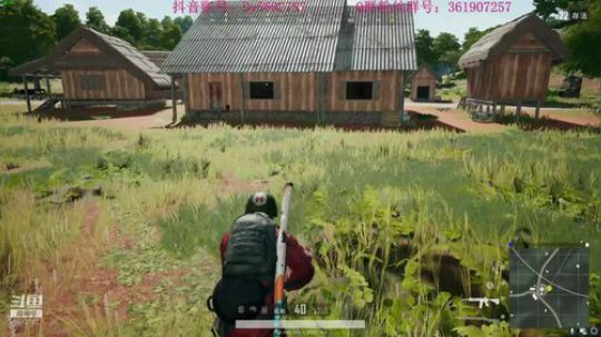 黑皮黑皮黑皮 2019-03-21 17点场