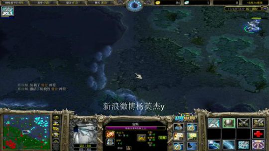 带小姐姐开黑 2019-03-21 03点场