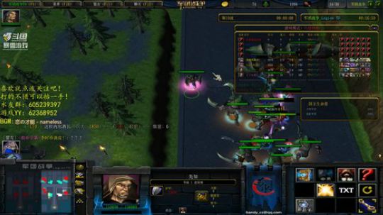 等风来，花会开 2019-03-15 18点场