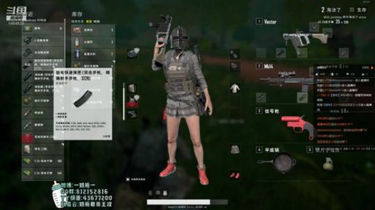 【新人主播】求关注 1494820 2019-03-19 21点场