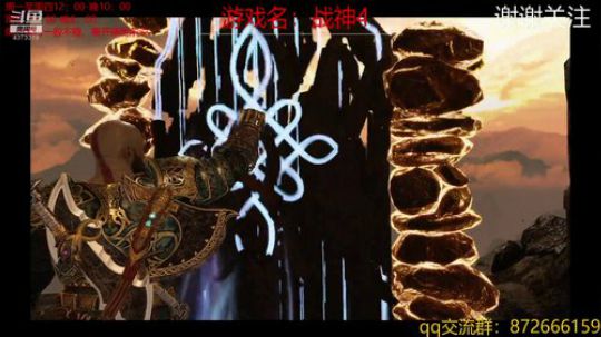 18年最优秀游戏 2019-03-21 12点场