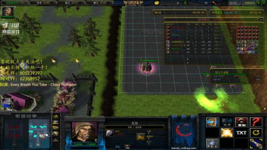 等风来，花会开 2019-03-19 00点场