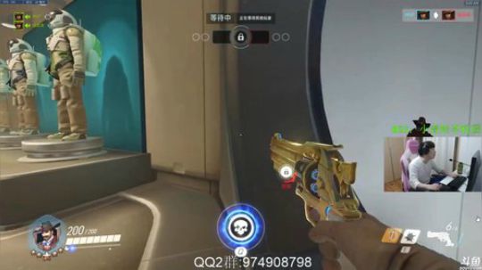 包龙星包大哥单挑视频！