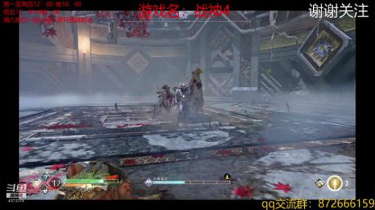 18年最优秀游戏 2019-03-21 14点场