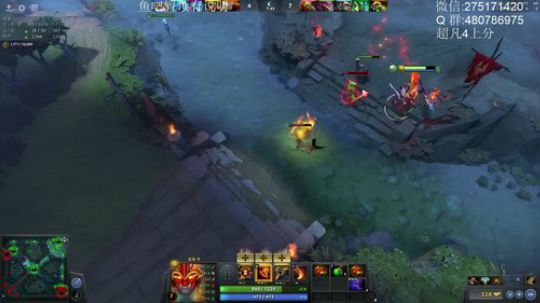 我和臂章分手了！！！！！！ 2019-03-21 10点场