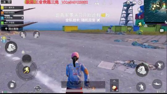 今天也要元气满满 1591803 2019-03-21 00点场