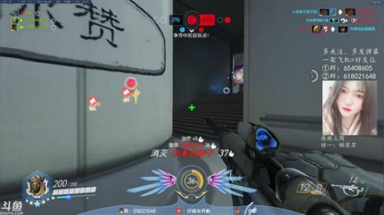 打大号快速 2019-03-20 21点场