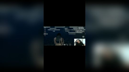 A趣趣趣趣发布了一个斗鱼视频2019-03-21
