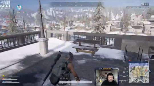 场均0杀！25点办卡抽5元 2019-03-20 20点场