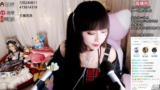 洛洛催眠引导FM：拥抱自己内在的小孩之感觉自己