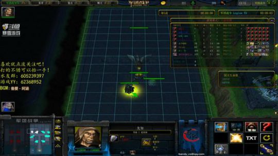 等风来，花会开 2019-03-17 14点场