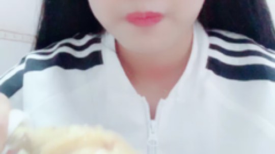 番茄1949丶发布了一个斗鱼视频2019-03-21
