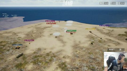 嘚瑟呀~~~！！！ 2019-03-21 03点场