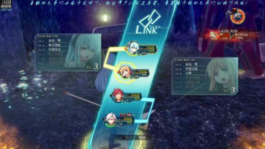 【最高难度直播间】闪之轨迹⑷！ 2019-03-20 22点场