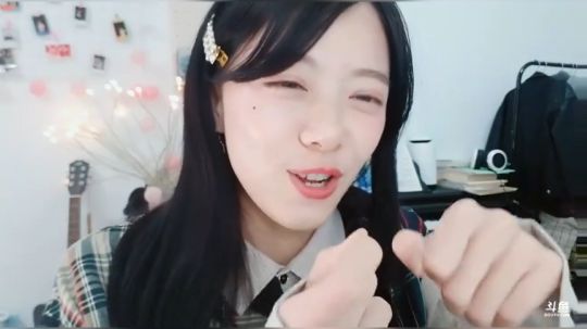 骆歆：我佛了 2019-03-17 23点场