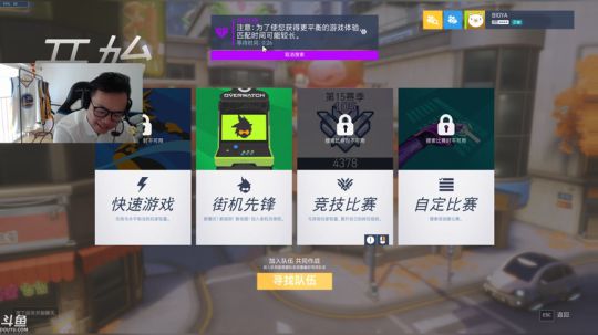 童鞋们上课了. 2019-03-21 10点场