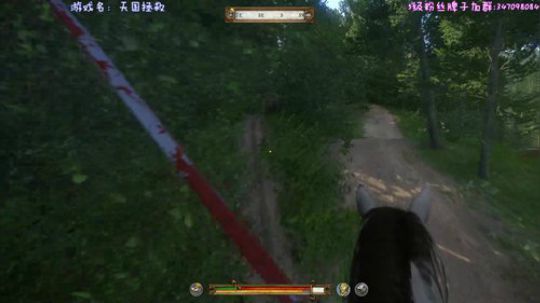 【骚宇】铁匠儿子传奇！ 2019-03-21 14点场