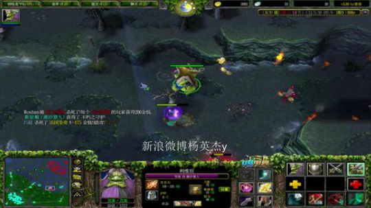 带小姐姐开黑 2019-03-20 21点场