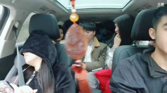 下午一点直播 2019-03-21 12点场