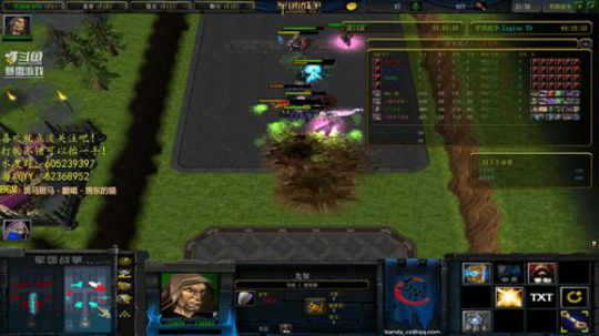 等风来，花会开 2019-03-16 18点场