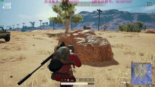 黑皮黑皮黑皮 2019-03-21 19点场