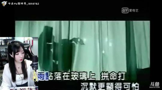 MTV大赏