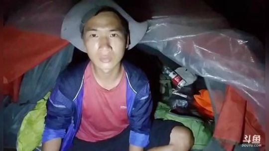 狗强教做人