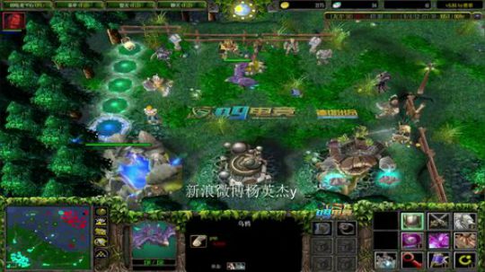 带小姐姐开黑 2019-03-21 01点场