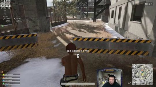 场均0杀！25点办卡抽5元 2019-03-20 22点场