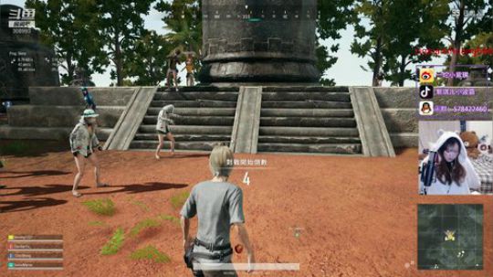 紫琪：聋的传人 2019-03-20 21点场