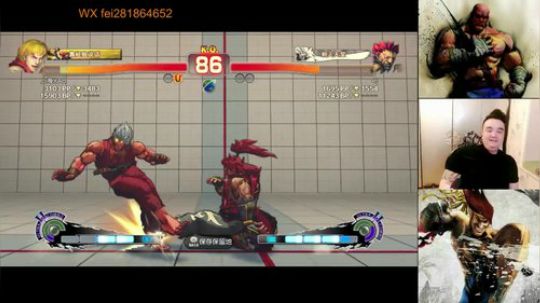 贵宾~楼上请 2019-03-20 21点场