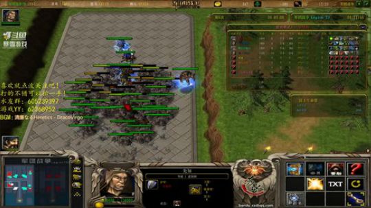 等风来，花会开 2019-03-19 19点场