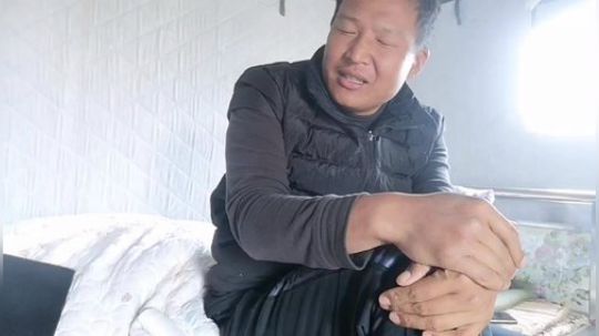 龙马精神之神笔马龙发布了一个斗鱼视频2019-03-21